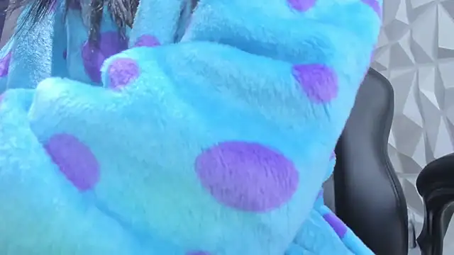 meribeth_haru's cam snapshot