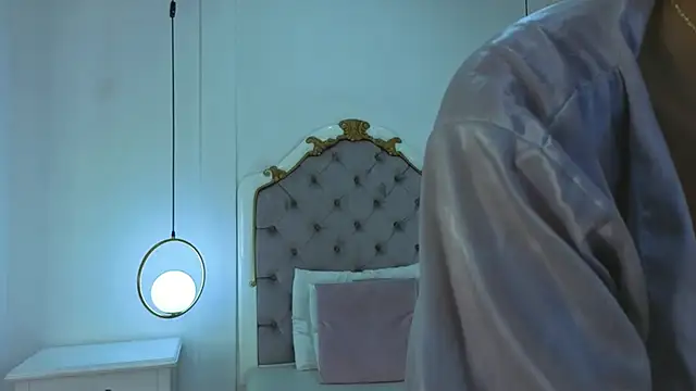 _ambar_Adamss live sex cam