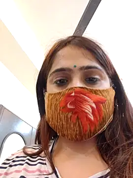 WhistledCutup's web cam