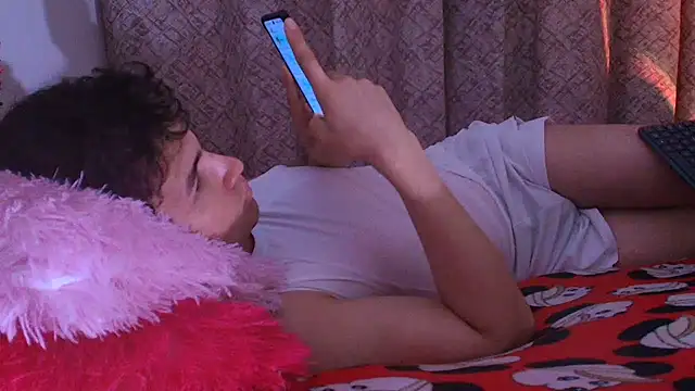 orlando_yate live sex cam