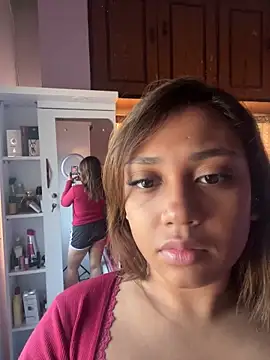 Sweetheartofyourdream's cam snapshot