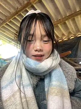 AdamLazis's cam snapshot