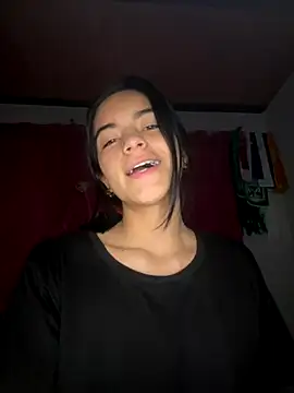 blinkiii_ live sex cam