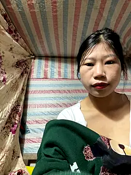 Mollie_jane's cam snapshot