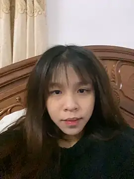 Hanaa07_'s cam snapshot