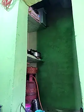 Karishma_cute's cam snapshot