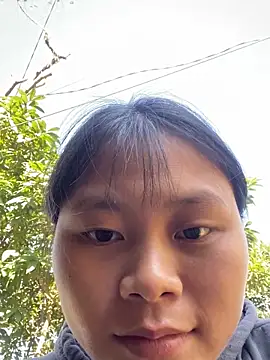 Sophia-123's cam snapshot