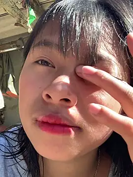 AnhDuong006's cam snapshot