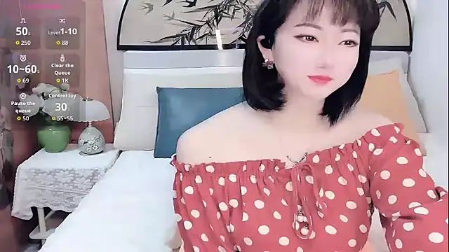 Ella99's cam snapshot