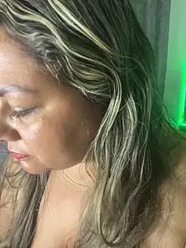 DALILA_EF's cam snapshot