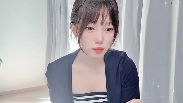 yuyayayu's cam snapshot