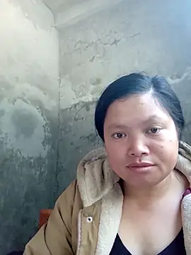 Ava-120's cam snapshot