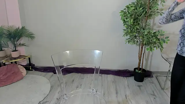 AlessiaSin_'s cam snapshot