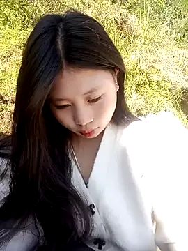 MiuMiu99's cam snapshot