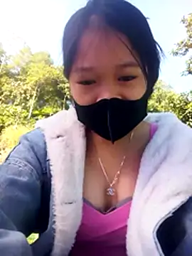 beba1100's cam snapshot