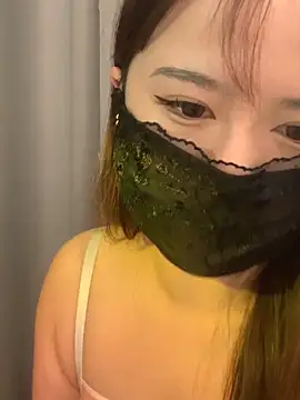 boniu-mimi's cam snapshot