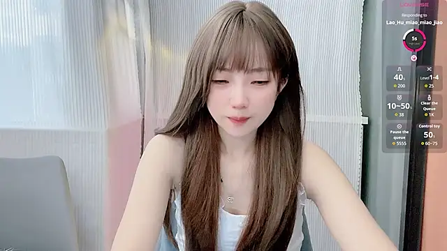 Fortune-PZ's cam snapshot