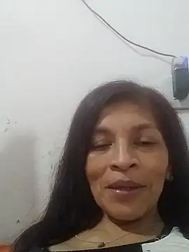 soltrinidad live sex cam