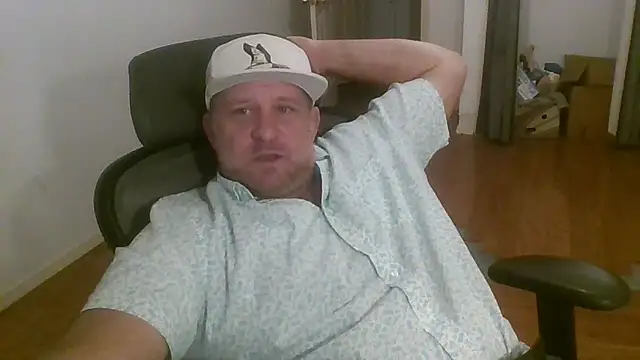 poundyouout69 live sex cam