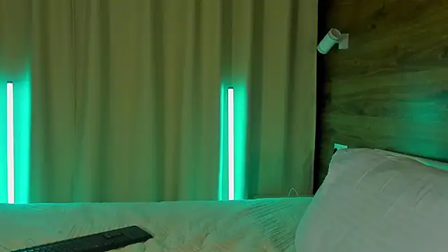 Elizabeth_Hottie_'s cam snapshot