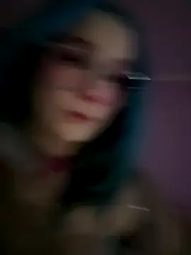 MaddisonHaas's cam snapshot