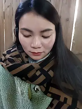 kun-love's cam snapshot