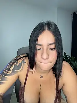 Emily_Kurth23's cam snapshot