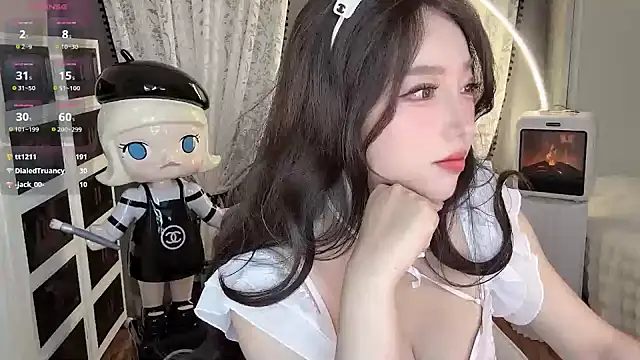 agmer0500's cam snapshot