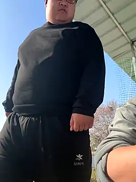 hoosuu's cam snapshot