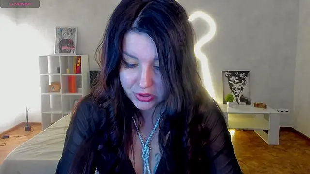 still__her's cam snapshot