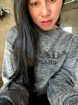 Xinli_one's cam snapshot