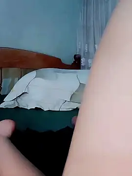 vcgge's cam snapshot