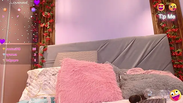 sofylove_'s cam snapshot