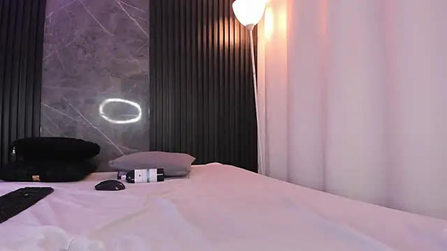 AdammClark1 live sex cam