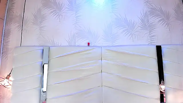 CatarinaMayer_'s cam snapshot