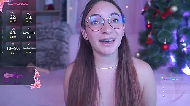 issa_monterrey's cam snapshot