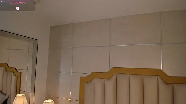 MaddieParker's cam snapshot