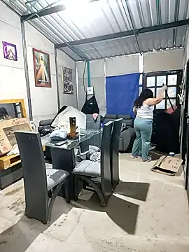 Anny_37's cam snapshot