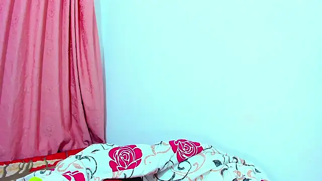 Daniahot777's cam snapshot