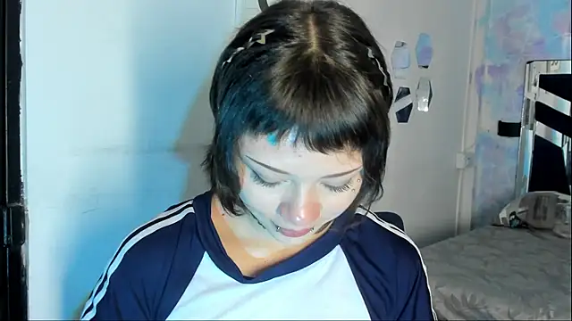 Anny-Bunny_'s cam snapshot