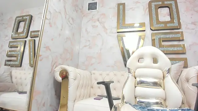 ladypervert_'s cam snapshot