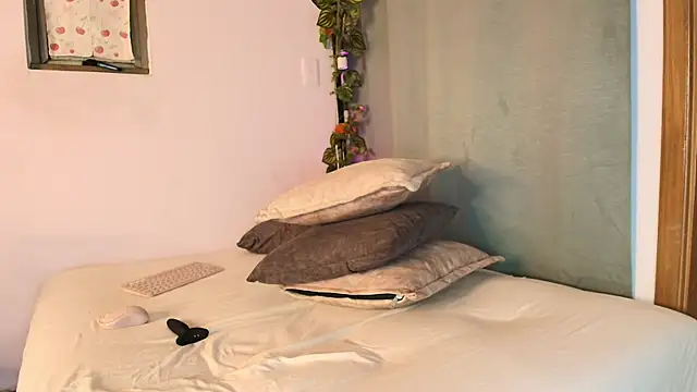 lizzy_kane's cam snapshot