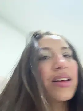 Paulett_Smith's cam snapshot