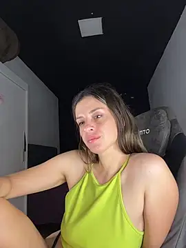 waspy's cam snapshot