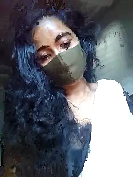 Dil-Ka-Radhika's cam snapshot