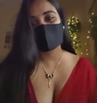 SimaRoy-'s cam snapshot