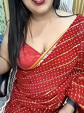 Your-Yashika's cam snapshot