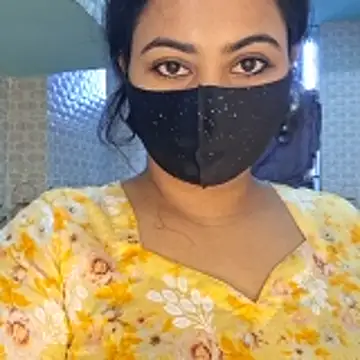 Bristy- live sex cam