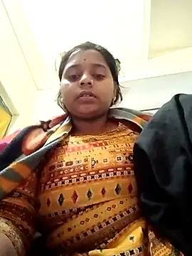 Ashma2's cam snapshot