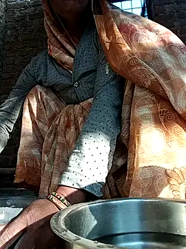 Sonia66w's cam snapshot